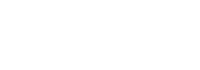 微山县新闻网